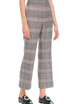 Брюки JOSEPH (7261): фото 3 - Invogue